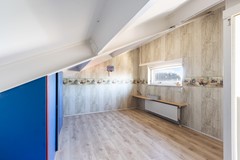 A.A. Meerenburghstraat 3, Strijen-58.jpg